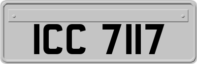 ICC7117