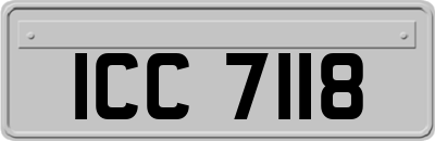 ICC7118
