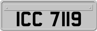 ICC7119