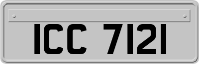 ICC7121