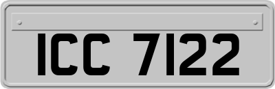 ICC7122