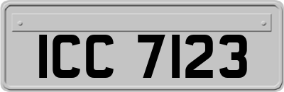 ICC7123