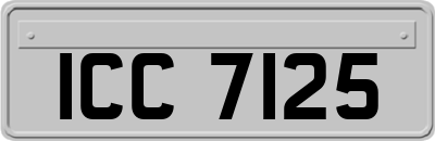 ICC7125