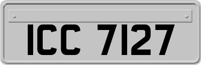 ICC7127
