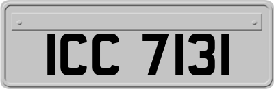 ICC7131