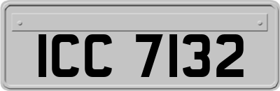 ICC7132