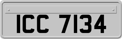 ICC7134