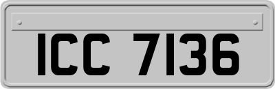 ICC7136