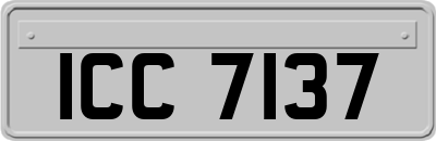 ICC7137