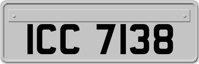 ICC7138