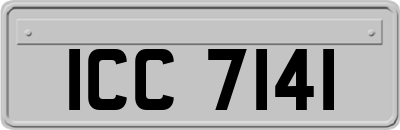 ICC7141