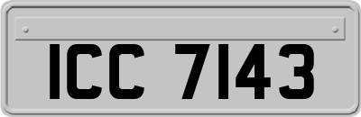 ICC7143
