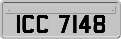 ICC7148