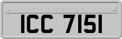 ICC7151
