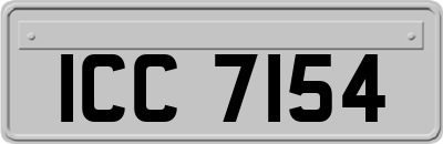 ICC7154