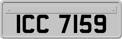 ICC7159
