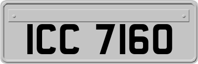 ICC7160