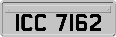 ICC7162