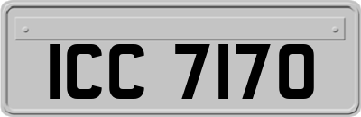 ICC7170