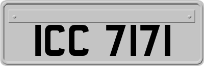 ICC7171
