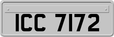 ICC7172