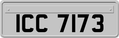 ICC7173