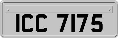 ICC7175