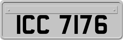 ICC7176