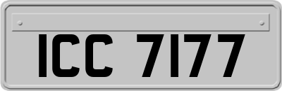 ICC7177