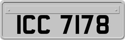 ICC7178