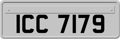 ICC7179