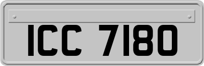 ICC7180