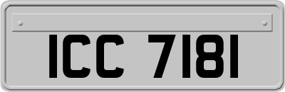 ICC7181