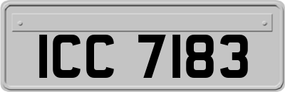 ICC7183