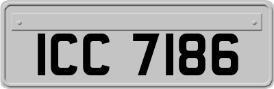 ICC7186