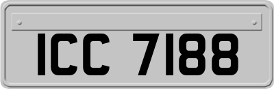 ICC7188