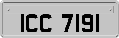 ICC7191