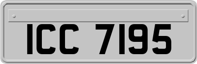 ICC7195