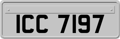 ICC7197