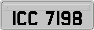 ICC7198