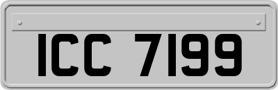 ICC7199