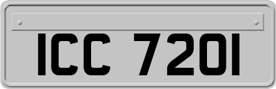 ICC7201