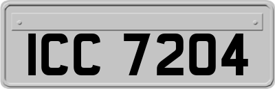 ICC7204