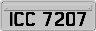 ICC7207
