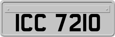 ICC7210