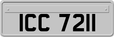 ICC7211