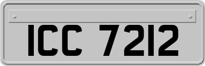 ICC7212