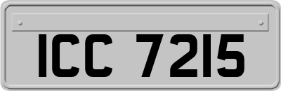 ICC7215