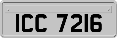 ICC7216