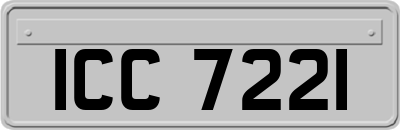 ICC7221